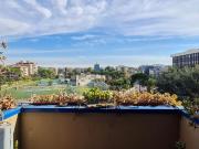 Appartamento in affitto di 111 m² in Via Fiume Giallo, 7