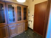 Appartamento in affitto di 111 m² in Via Giovanni...