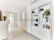 Appartamento in affitto di 111 m² in Via Leone Tolstoi, 70