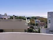 Appartamento in affitto di 111 m² in Via Oberdan Appartamento in affitto di 111 m² in Via Oberdan