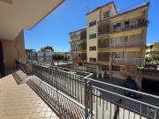 Appartamento in affitto di 111 m² in Via Solfatara