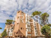 Appartamento in affitto di 111 m² in Via Tazio Nuvolari, 252