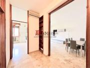 Appartamento in affitto di 111 m² in Via XXIV Maggio