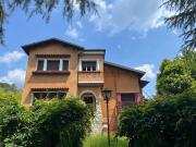 Appartamento in affitto di 112 m²