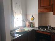 Appartamento in affitto di 112 m²