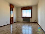 Appartamento in affitto di 112 m²