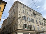 Appartamento in affitto di 112 m² in Borgo XX Marzo, 1