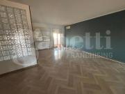 Appartamento in affitto di 112 m² in Corso Butera, 56