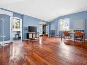 Appartamento in affitto di 112 m² in Corso Monforte, 7