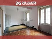 Appartamento in affitto di 112 m² in Via Accinelli