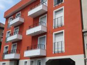 Appartamento in affitto di 112 m² in Via Andrea Maffei