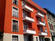 Appartamento in affitto di 112 m² in Via Andrea Maffei