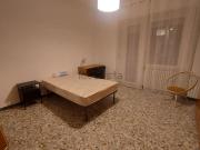 Appartamento in affitto di 112 m² in Via Antelmo...