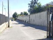 Appartamento in affitto di 112 m² in Via Antonio Cinque, 106