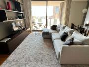 Appartamento in affitto di 112 m² in Via Carlo de...