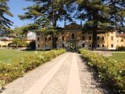 Appartamento in affitto di 112 m² in Via Casetta