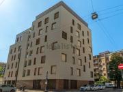 Appartamento in affitto di 112 m² in Via Cola di Rienzo, 48