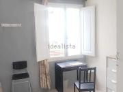 Appartamento in affitto di 112 m² in Via de&apos  Ginori, 40