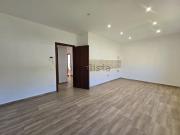 Appartamento in affitto di 112 m² in Via Emilio Salgari, 75