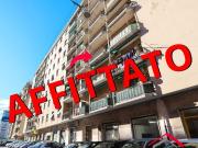Appartamento in affitto di 112 m² in Via Gino Capponi, 9