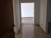 Appartamento in affitto di 112 m² in Via Giuseppe Frua, 18