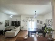 Appartamento in affitto di 112 m² in Via Magliano...