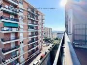 Appartamento in affitto di 112 m² in Via Negroponte, 39
