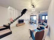 Appartamento in affitto di 112 m² in Via Orfeo...