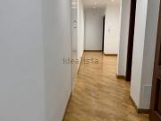 Appartamento in affitto di 112 m² in Via Otranto, 23