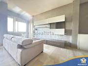 Appartamento in affitto di 112 m² in Via Padre Angelo...