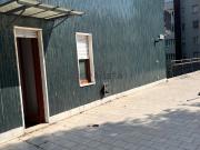 Appartamento in affitto di 112 m² in Via Voghera, 16