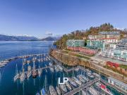 Appartamento in affitto di 112 m² in Viale De Angeli, 44