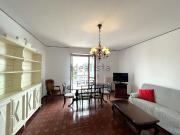 Appartamento in affitto di 113 m² in Corso Risorgimento, 20