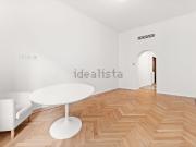 Appartamento in affitto di 113 m² in Via Brera, 16