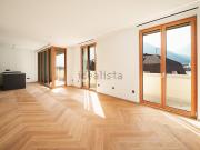 Appartamento in affitto di 113 m² in Via Cassa di...