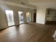 Appartamento in affitto di 113 m² in Via Giuseppe...