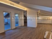 Appartamento in affitto di 113 m² in Via Giuseppe Ripamonti