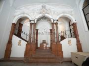 Appartamento in affitto di 113 m² in Via Santissimo...