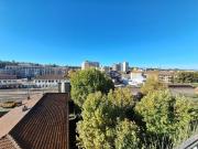 Appartamento in affitto di 113 m² in Viale Aurelio Saffi