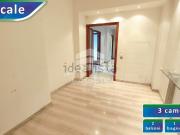 Appartamento in affitto di 113 m² in Viale della Primavera