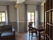 Appartamento in affitto di 113 m² in Viale Tirreno