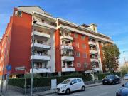 Appartamento in affitto di 114 m² in Via Monsignore...