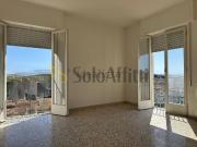 Appartamento in affitto di 114 m²