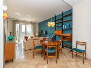 Appartamento in affitto di 114 m² in Corso Francesco...