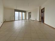 Appartamento in affitto di 114 m² in Piazzale XXV Aprile, 8