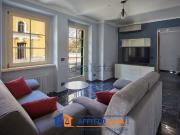 Appartamento in affitto di 114 m² in Strada Santa Brigida Appartamento in affitto di 114 m² in Strada Santa Brigida