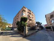Appartamento in affitto di 114 m² in Traversa I&apos ...