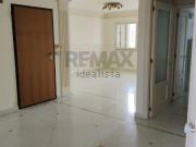 Appartamento in affitto di 114 m² in Via Alcide de...