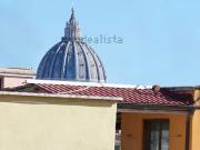 Appartamento in affitto di 114 m² in Via Antonio Labriola