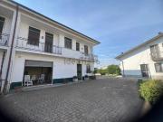 Appartamento in affitto di 114 m² in Via Asilo